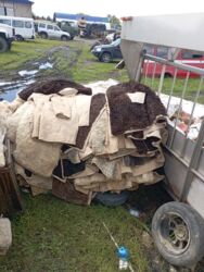 Спецодежда: От 4000 сом до 8000 сом новые и б/у at lalafo.kg — 8 Спецодежда: От 4000 сом до 8000 сом новые и б/у — 8