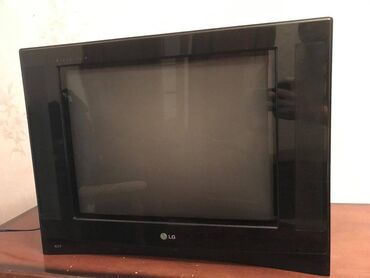 lg televizor satilir: İşlənmiş Televizor LG Pulsuz çatdırılma