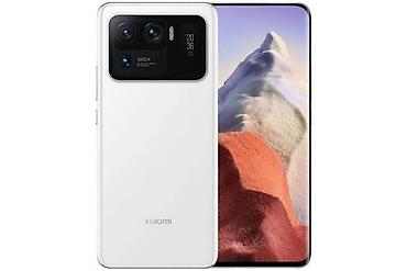xiaomi 18 pro max бишкек: Ищу Xiaomi 12 pro или Xiaomi 11 ultra — 2