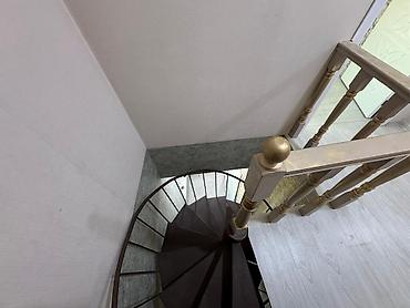 Həyət evləri və villalar: 4 otaqlı, 100 kv. m, Kredit yoxdur, Yeni təmirli — 6
