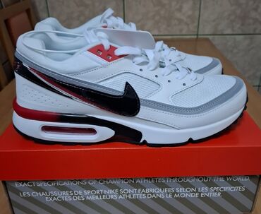 nike air max 270 made vietnam: Trainers, Nike, size - 45