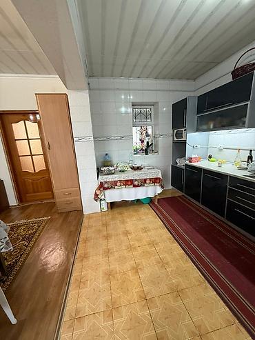 Продажа коттеджей и домов: Светлый и уютный 4‑х комнатный дом общей площадью 155 м² в — 13