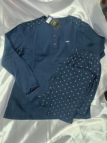 Домашние костюмы: Мужской домашний костюм, Все размеры, Новый, Самовывоз, Платная доставка — 11