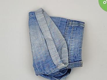 denim george: Esprit, Szorty damskie, rozmiar S — 6