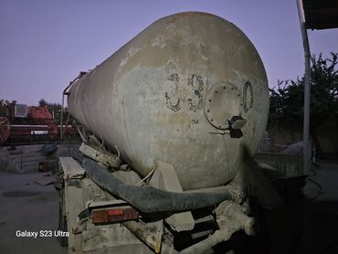 воздушный домкрат для авто: Другой транспорт