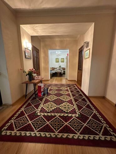 Продажа домов: Дом, 159 м², 4 комнаты, Агентство недвижимости — 7