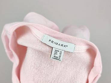 graffiti litery: Primark, Bluza damska
, rozmiar L — 4