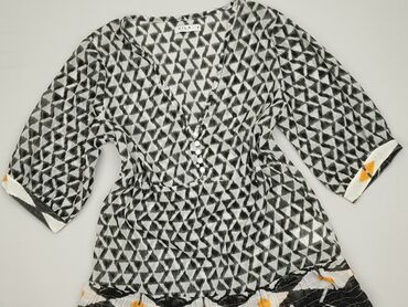 vinted pl sukienki: Vila, Women`s dress, size S