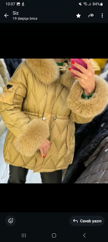 женские кофты трансформеры: Пуховик куртка