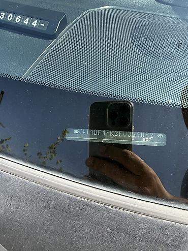 с4 2: Toyota Camry: 2013 г., 2.5 л, Автомат, Бензин, Седан — 10