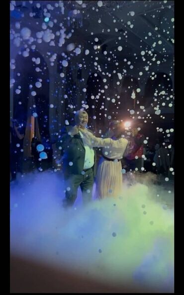 программы для 3d моделирования коммерческая организация: Иш-чараларды уюштуруу | Иш-чараларды жасалгалоо