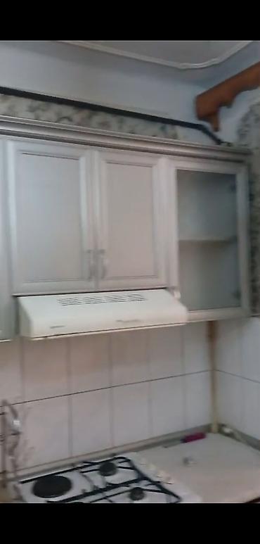 Qonaq otağı dəstləri: Bina evi satılır -Ünvan: Gəncə şəhəri, 1-ci mikrorayon, 2-ci bina — 14