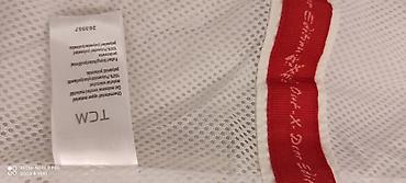 Parke:  TCM, Out X Door Edition, odgovara veličini 40 Odlična jakna, potpuno — 8