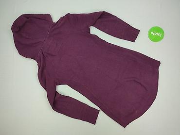 hennes: H&M L.O.G.G., Bluza z kapturem damska, rozmiar XS — 3