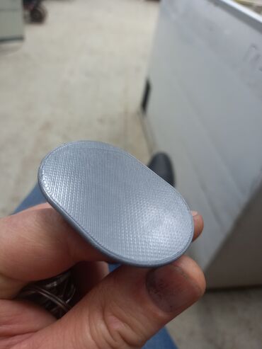 Другие услуги: Печать на 3Д принтере !!! Точно, качественно и в срок ! - Печать по — 9