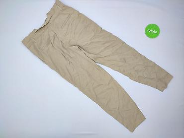 mokasyny deichmann: Mohito, Spodnie materiałowe damskie, rozmiar XS — 3