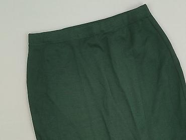 compo: Liz Claiborne, Spódnica damska, rozmiar S — 1