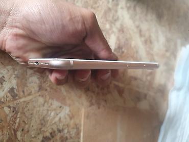 дукофка бу: IPhone 8, Б/у, 64 ГБ, Золотой, 72 % — 2