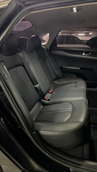 Другие услуги: По очень низкой цене ‼️‼️‼️😈😈😈 ▪️*КИА К5 3 ПОКОЛЕНИЕ 2020 год — 15