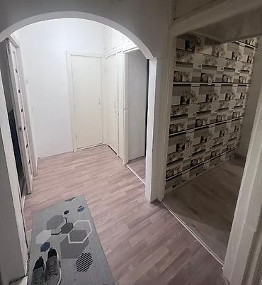 Долгосрочная аренда квартир: 2 комнаты, Собственник, Без подселения, С мебелью полностью — 3