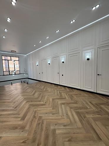 Продажа коттеджей и домов: 5 комнат, 320 м², 4 соток, Бишкек, Арча-Бешик ж/м Агентство недвижимости — 20