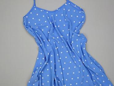 koko moda: Sukienka damska, rozmiar L — 1
