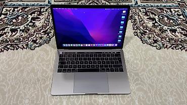 12 pro mac: Yalnız NƏĞD Satılır NƏĞD….!!!! Tam İşlək Vəziyyətdədi. Heç Bir — 5