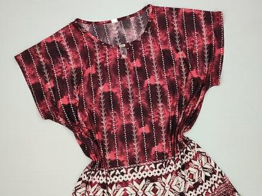Bluzka damska, rozmiar 4XL w lalafo.pl Bluzka damska, rozmiar 4XL