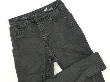 H&M, Джинси жіночі, розмір XS