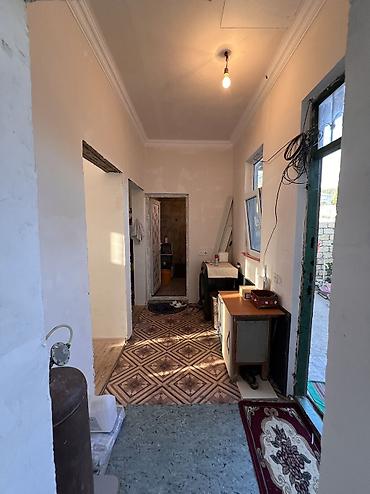 evim residence: 5 otaqlı, 160 kv. m — 2