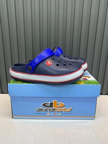 Медицинская одежда: Удобная универсальная и практичная обувь для медицинских работников — 6