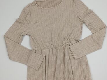 sukienka do cywilnego dla 40 latki: Women`s dress, size S (EU 36)