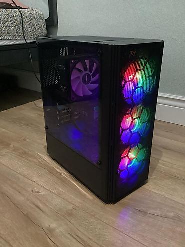 500gb hdd: Barter teklif elemeyin, cuzi endirim ola biler ancag real alicilar — 6