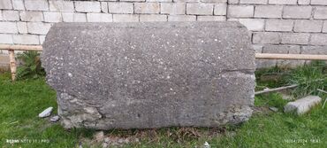 beton boru: Satılır 

Xaçmaz rayonu