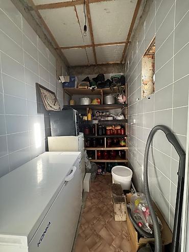 Продажа коттеджей и домов: *Продаётся уютный дом для комфортной жизни!* 📍 ж/с Рухий Мурас 1 — — 19