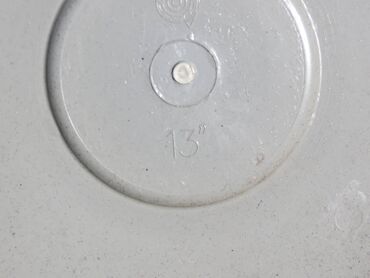 Колпаки: Колпаки R <13, Б/у — 11