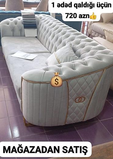 chester divan: Divan, Yeni — 1