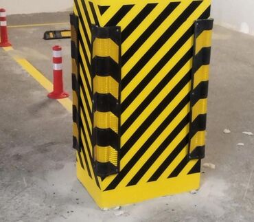 Digər tikinti xidmətləri: Asfalt işləri Yüksək keyfiyyətli sürtünməyə davamlı boyalarla -da lalafo.az — 10 Digər tikinti xidmətləri: Asfalt işləri Yüksək keyfiyyətli sürtünməyə davamlı boyalarla — 10