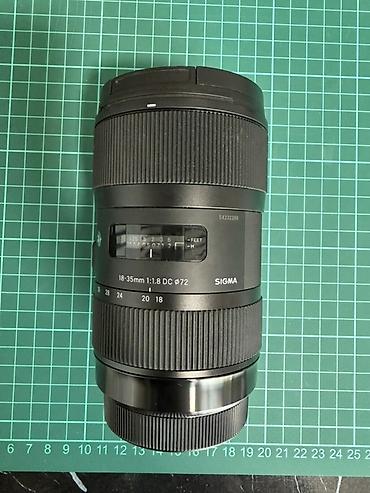Видеокамеры: Продаю комплект для съёмки на Blackmagic Pocket Cinema 6K Pro Всё — 9