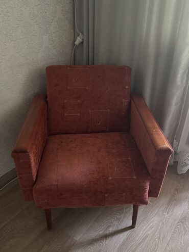 мебел бу диван: Продам 1000