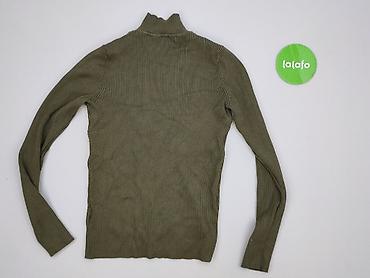 lemonada bluzy: Esmara, Golf damski, rozmiar S — 4