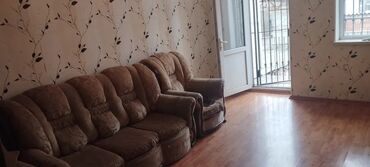 Boşqablar: Klassik divan, Divan, Bazasız, Açılmayan