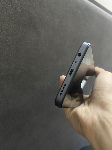 32: Тел. в хорошем состоянии. Realme C30 (RMX3581), Go Edition Основные — 4