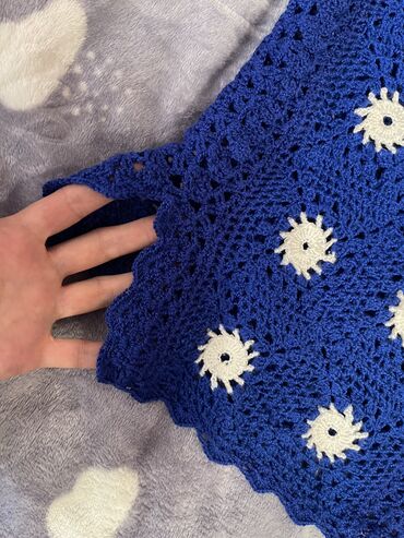 Kardiqanlar, jaketlər: Жакет ручной вязки — 6