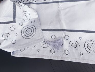 Süfrələr: Yeni Süfrə, Ödənişli çatdırılma, Ünvandan götürmə — 10