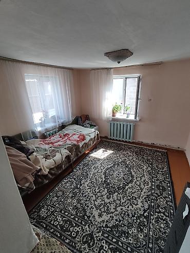 Продажа коттеджей и домов: Дом с двором и хозпостройками - Кирпичный забор, откатные/распашные — 7