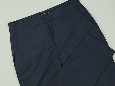 flared zara: Zara, Spodnie materiałowe damskie, rozmiar XS — 1