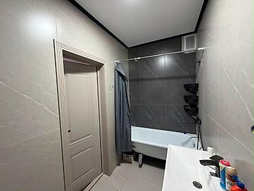 Продажа квартир: 2 комнаты, 60 м², 12 этаж — 14