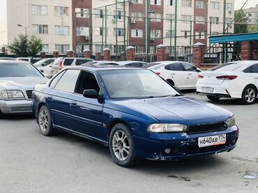 датчик положения дроссельной заслонки опель вектра б: Subaru Legacy: 1995 г., 2 л, Автомат, Бензин, Седан