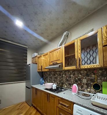 gunesli̇ heyet evleri: Saray üzümlük 6 sotda 3 otaq 400m — 4